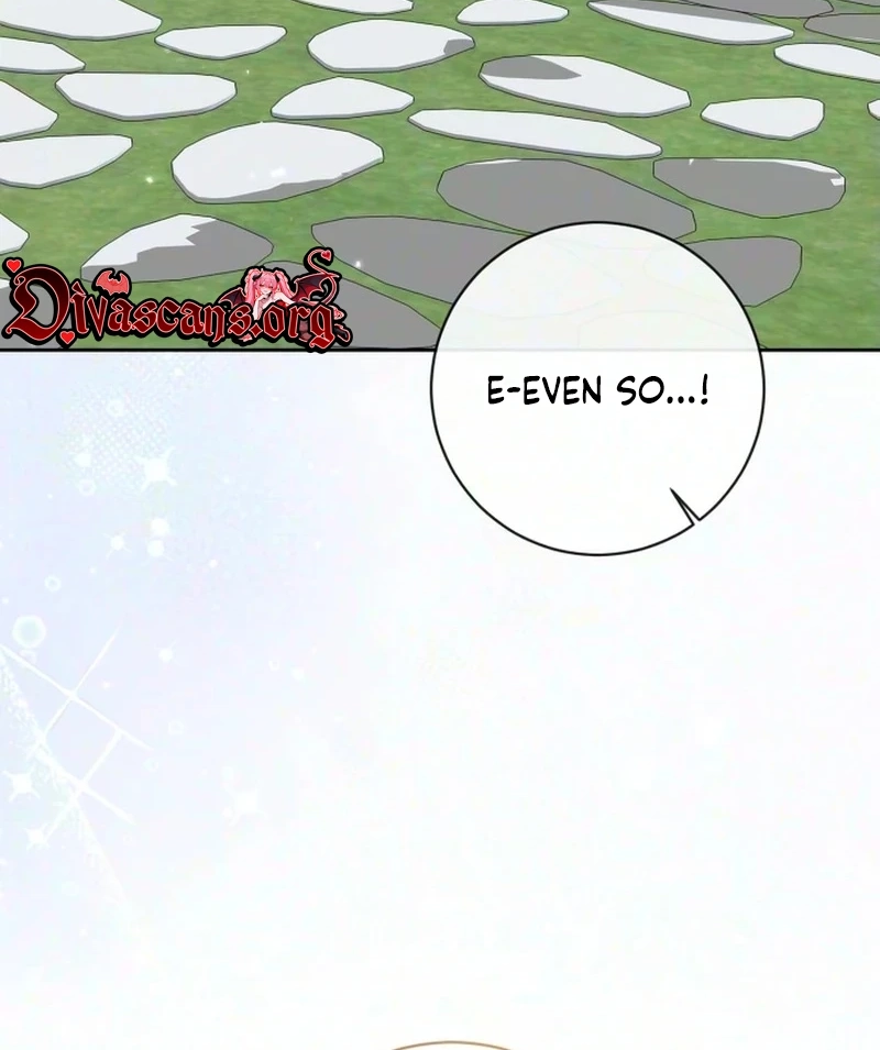 Read Love Starts with Parenting chapter 35 image 60 on Lezhin