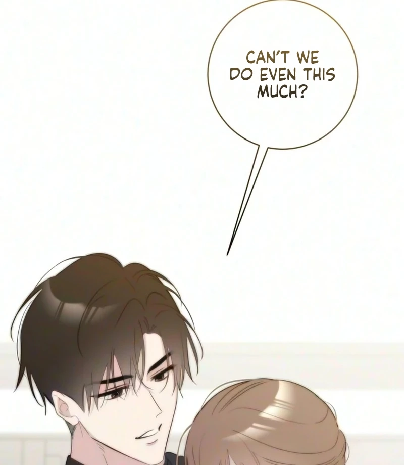 Read Love Starts with Parenting chapter 35 image 62 on Lezhin