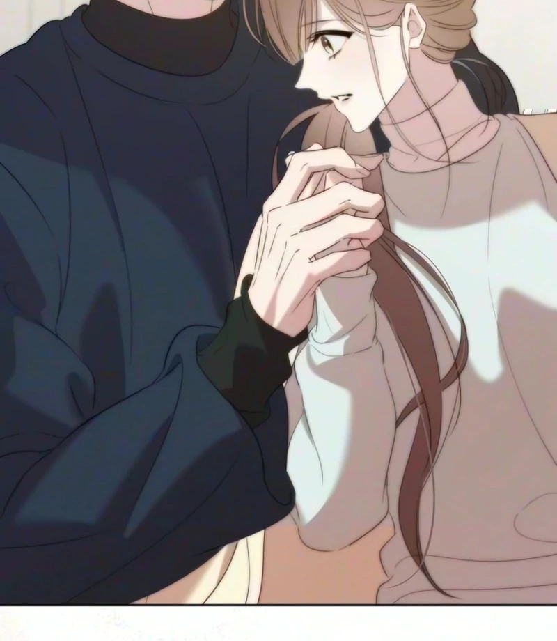 Read Love Starts with Parenting chapter 35 image 63 on Lezhin