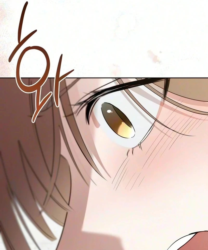 Read Love Starts with Parenting chapter 35 image 64 on Lezhin