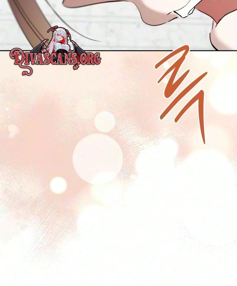 Read Love Starts with Parenting chapter 35 image 65 on Lezhin