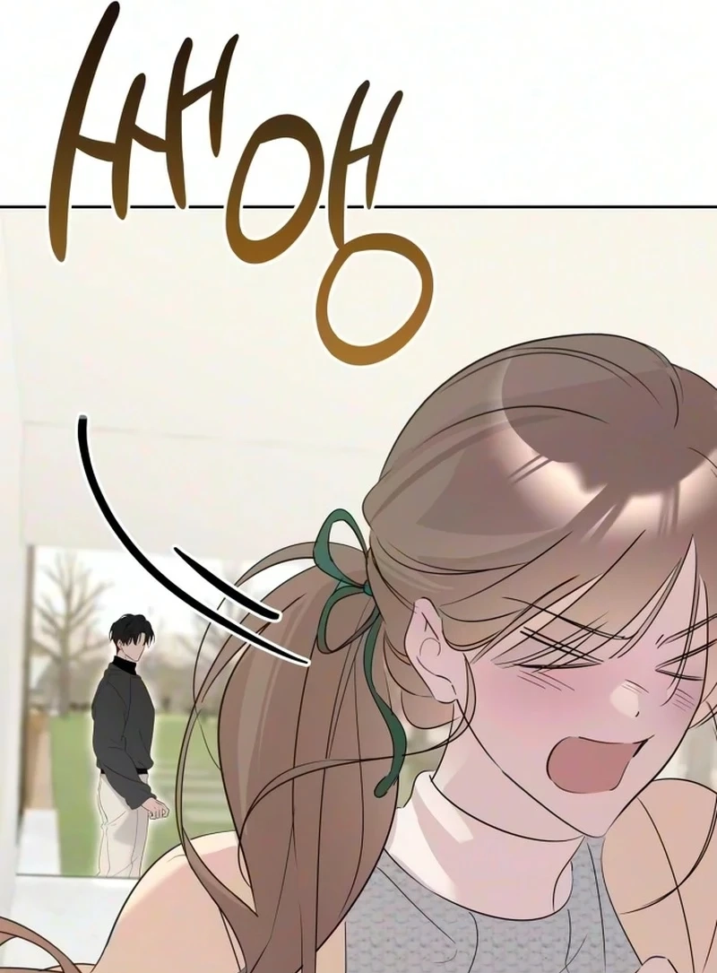 Read Love Starts with Parenting chapter 35 image 66 on Lezhin