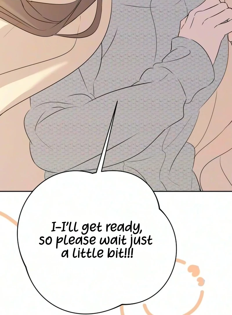 Read Love Starts with Parenting chapter 35 image 67 on Lezhin