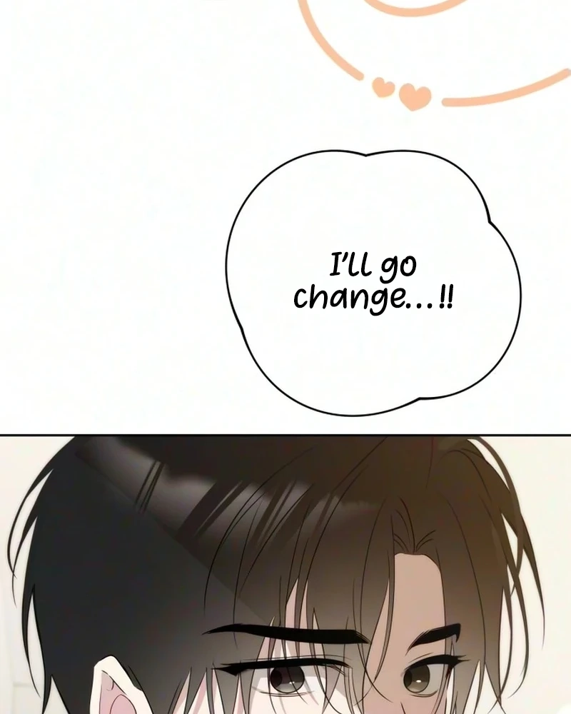 Read Love Starts with Parenting chapter 35 image 68 on Lezhin