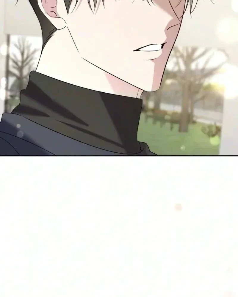 Read Love Starts with Parenting chapter 35 image 69 on Lezhin