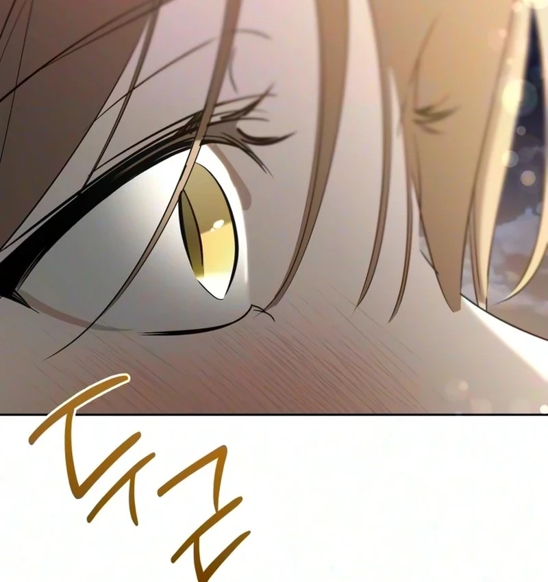 Read Love Starts with Parenting chapter 35 image 7 on Lezhin