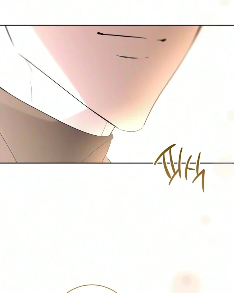Read Love Starts with Parenting chapter 35 image 70 on Lezhin