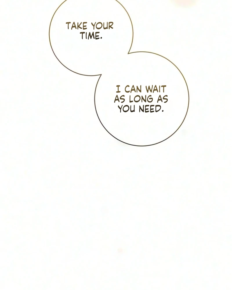 Read Love Starts with Parenting chapter 35 image 71 on Lezhin