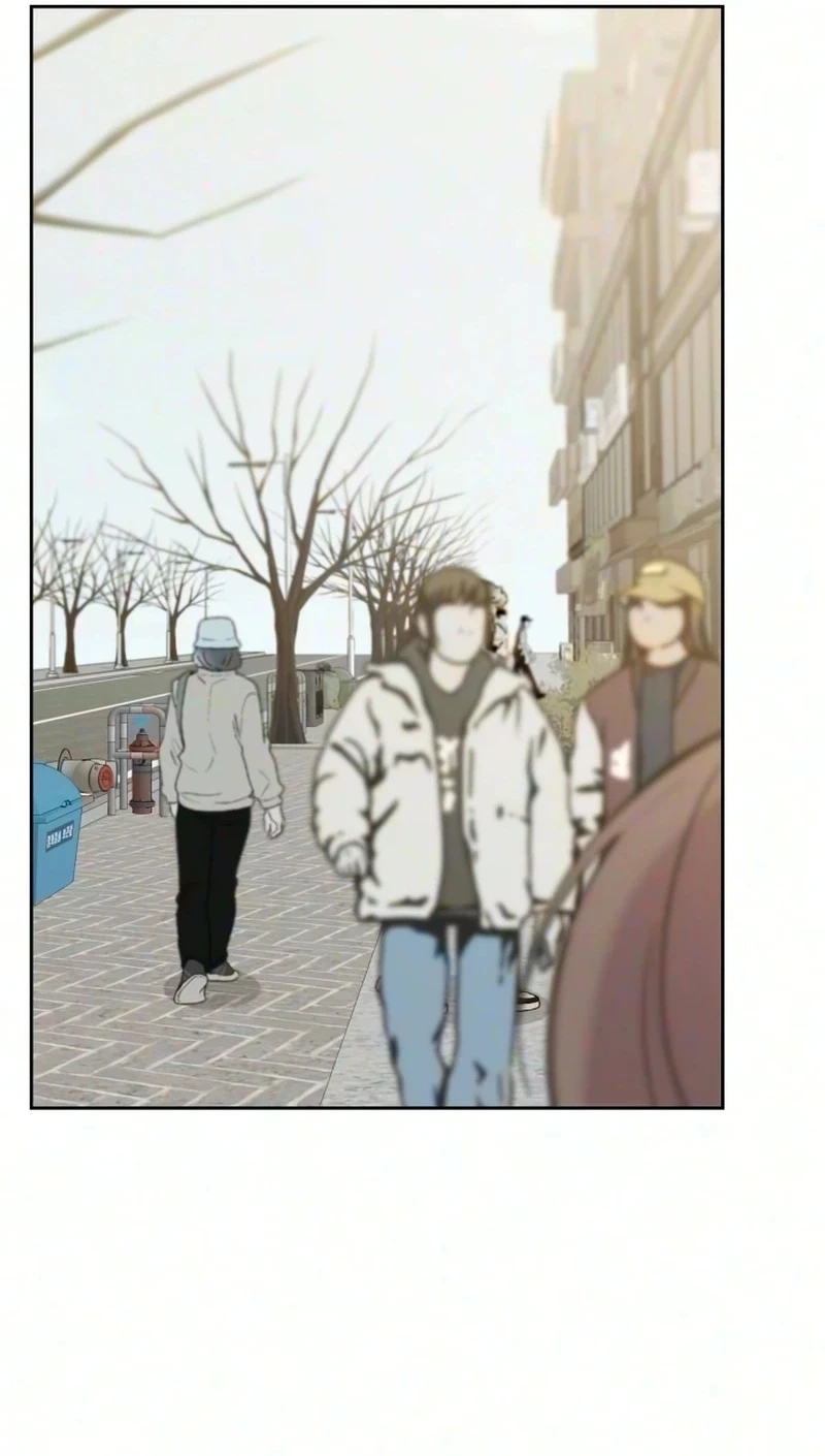 Read Love Starts with Parenting chapter 35 image 73 on Lezhin