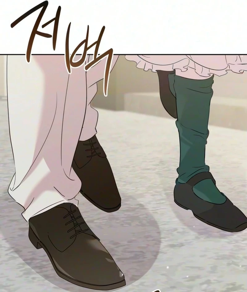 Read Love Starts with Parenting chapter 35 image 74 on Lezhin