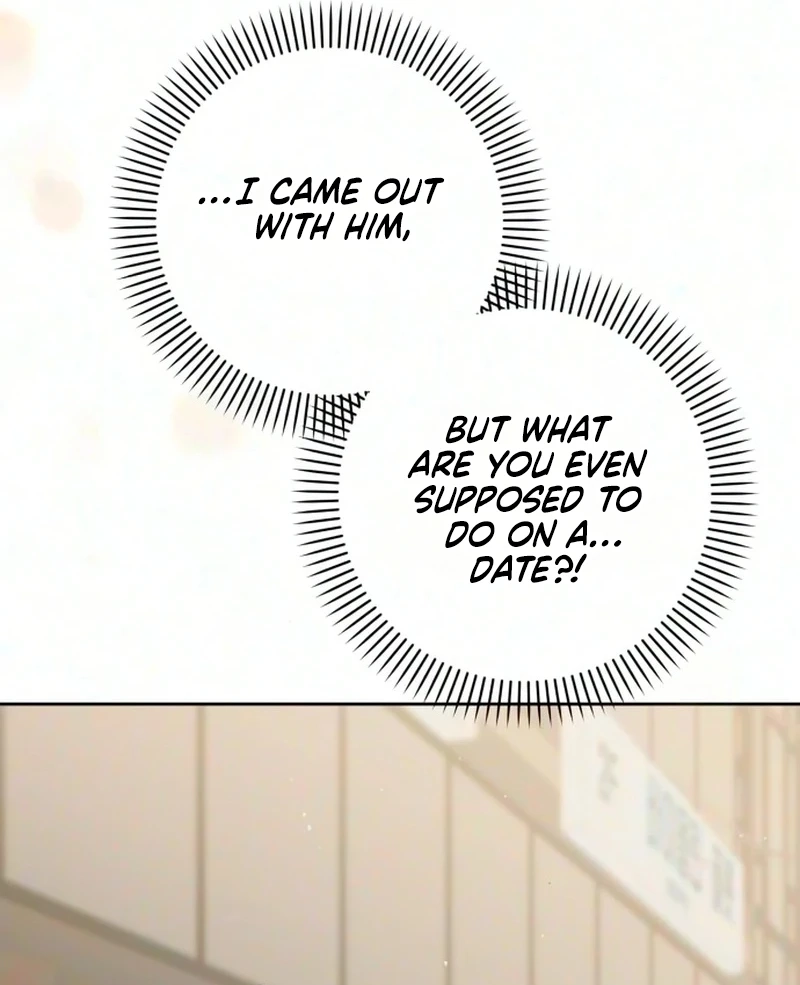 Read Love Starts with Parenting chapter 35 image 76 on Lezhin