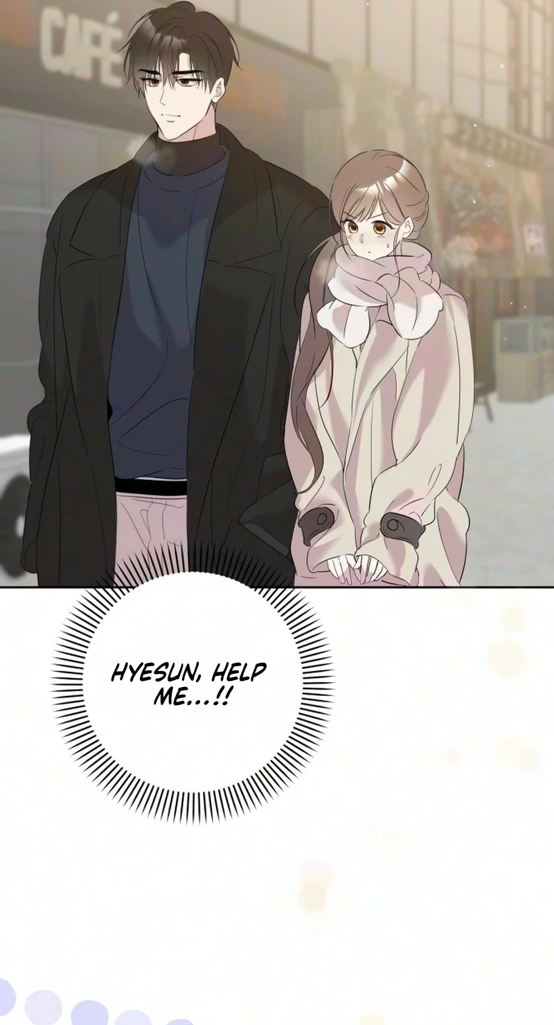 Read Love Starts with Parenting chapter 35 image 77 on Lezhin