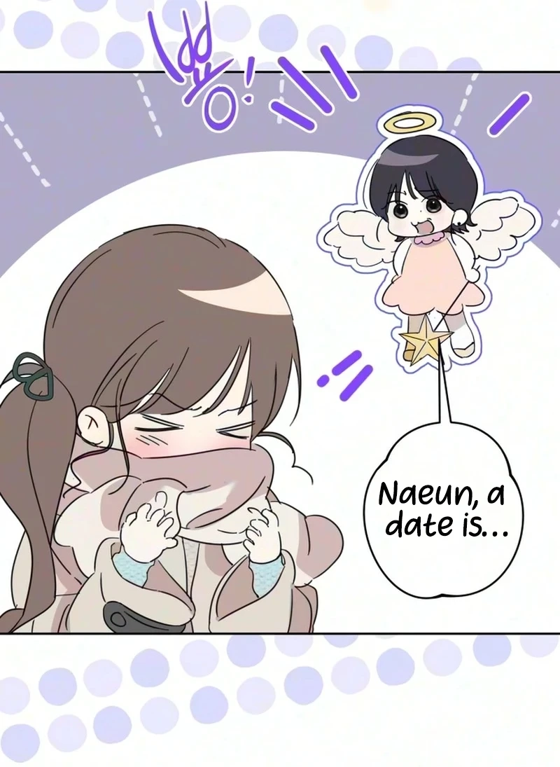 Read Love Starts with Parenting chapter 35 image 78 on Lezhin