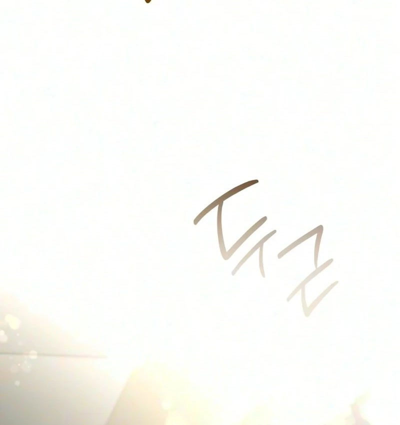 Read Love Starts with Parenting chapter 35 image 8 on Lezhin