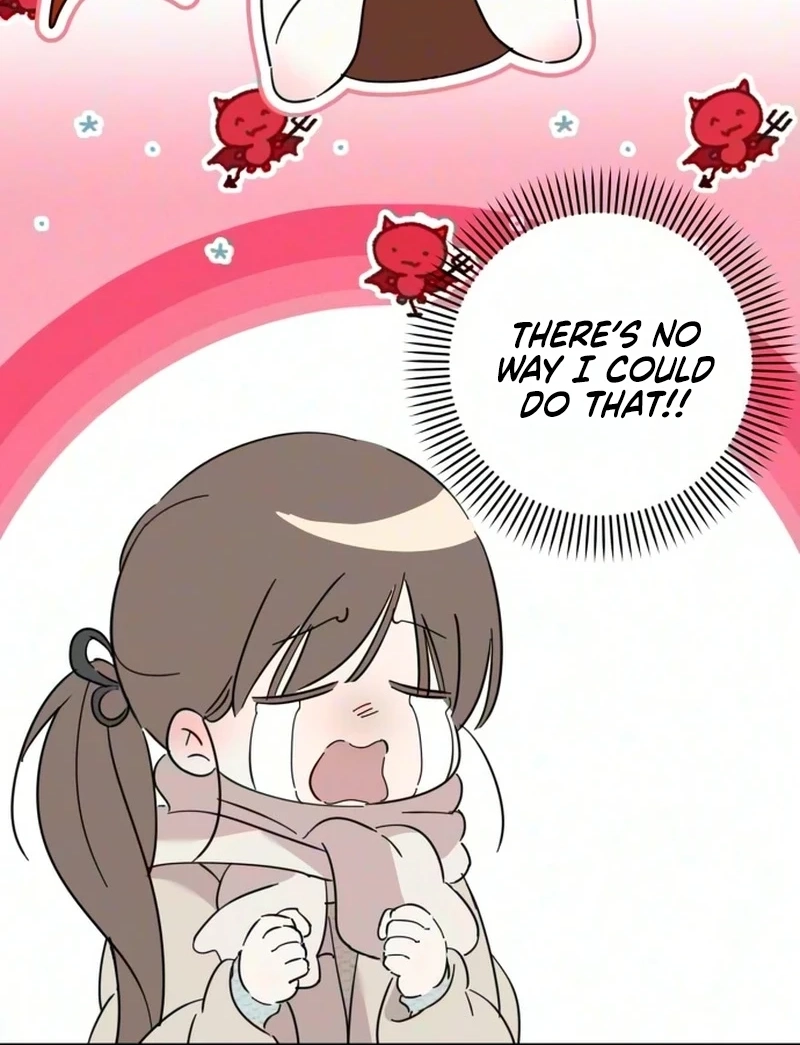 Read Love Starts with Parenting chapter 35 image 80 on Lezhin