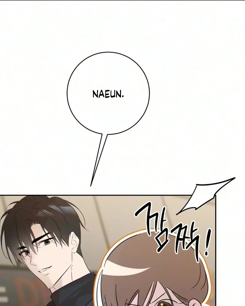 Read Love Starts with Parenting chapter 35 image 81 on Lezhin