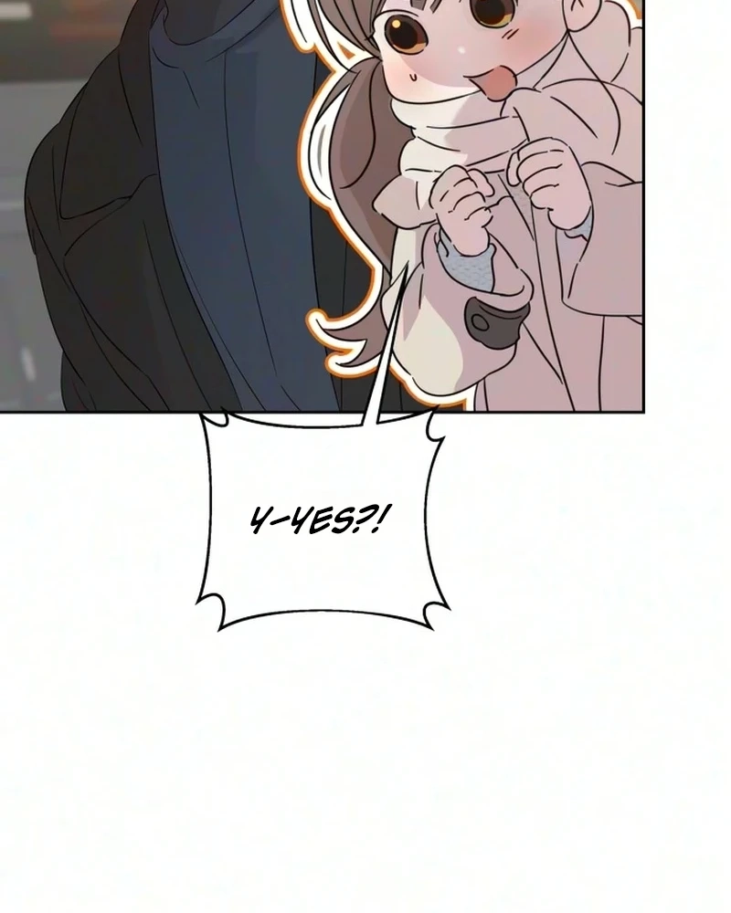 Read Love Starts with Parenting chapter 35 image 82 on Lezhin