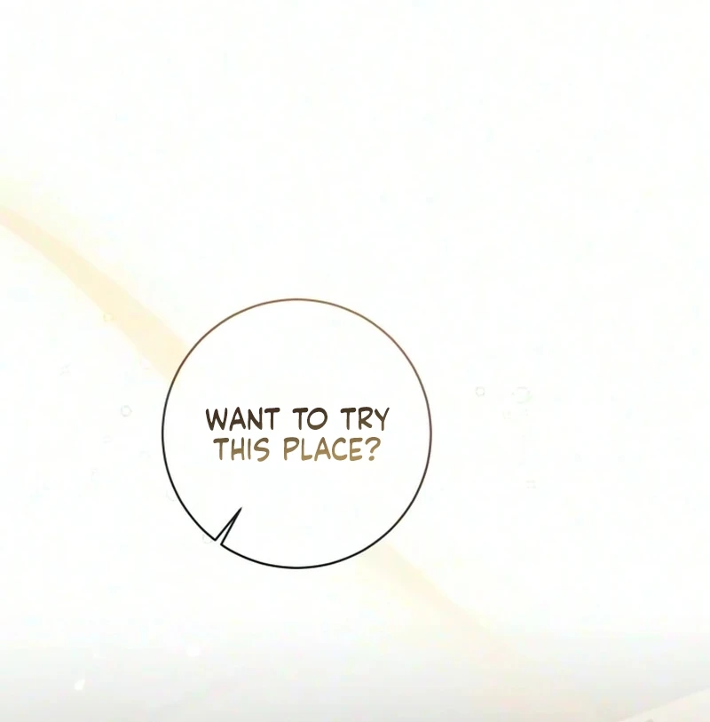 Read Love Starts with Parenting chapter 35 image 83 on Lezhin