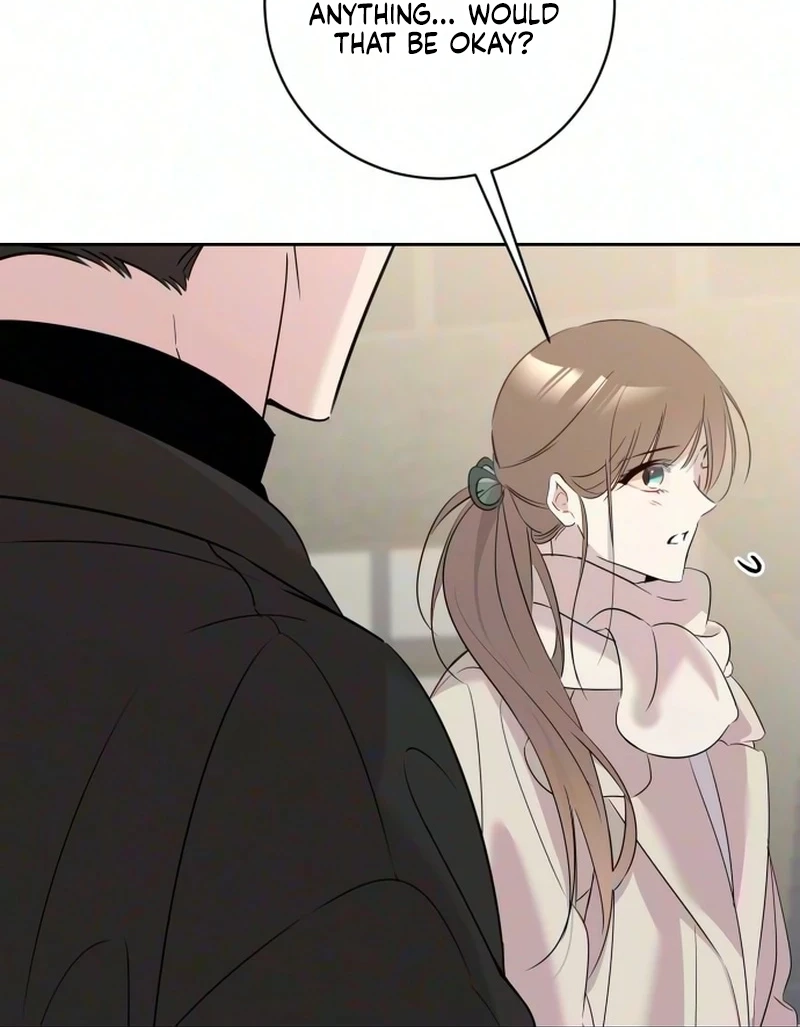 Read Love Starts with Parenting chapter 35 image 86 on Lezhin