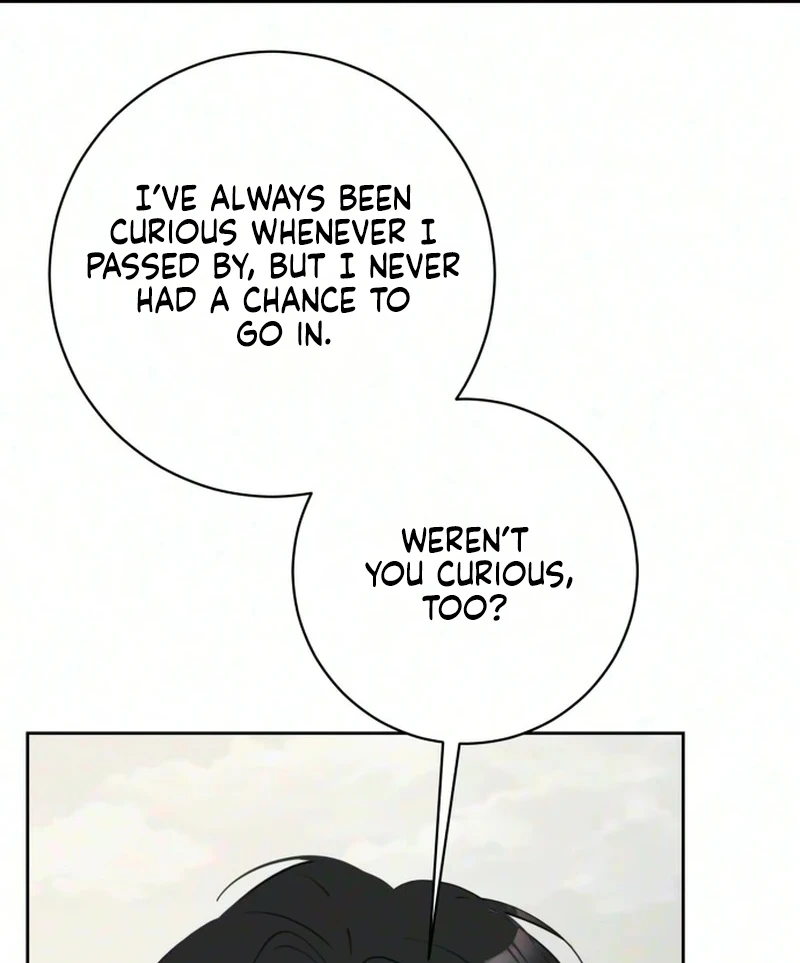 Read Love Starts with Parenting chapter 35 image 87 on Lezhin