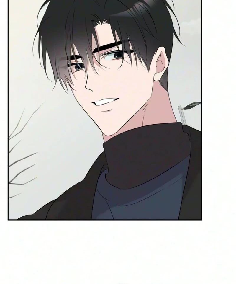 Read Love Starts with Parenting chapter 35 image 88 on Lezhin