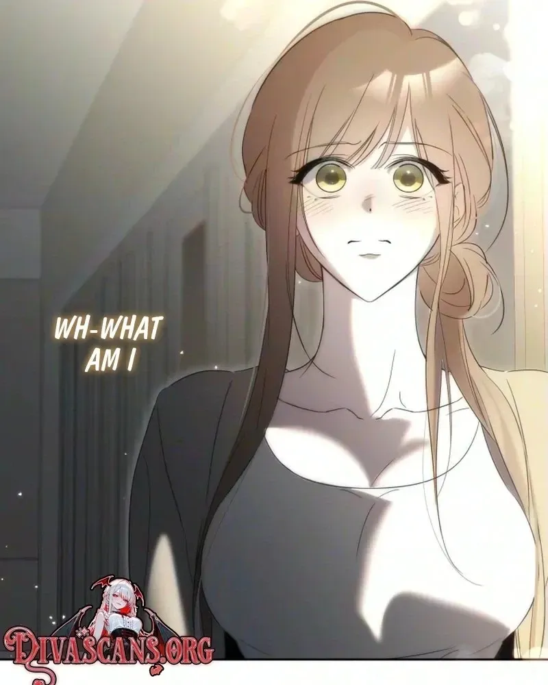 Read Love Starts with Parenting chapter 35 image 9 on Lezhin