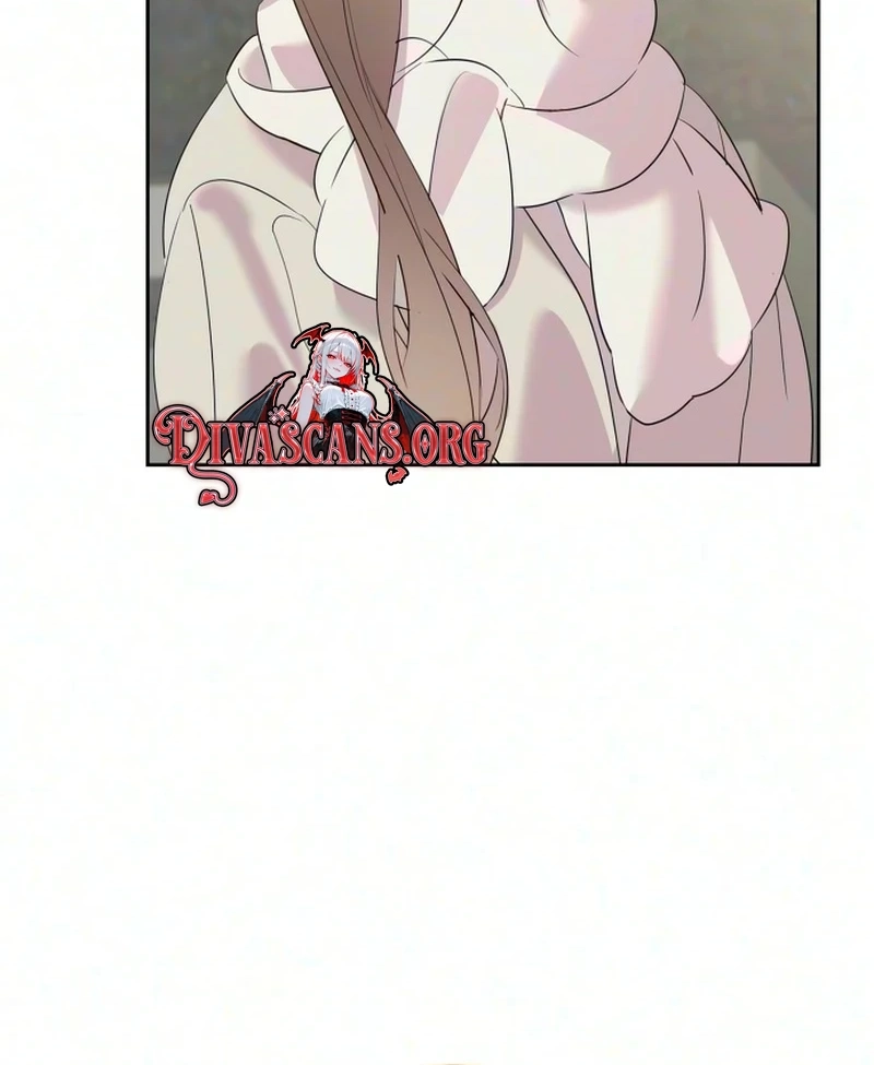 Read Love Starts with Parenting chapter 35 image 90 on Lezhin