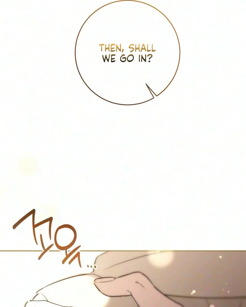 Read Love Starts with Parenting chapter 35 image 91 on Lezhin