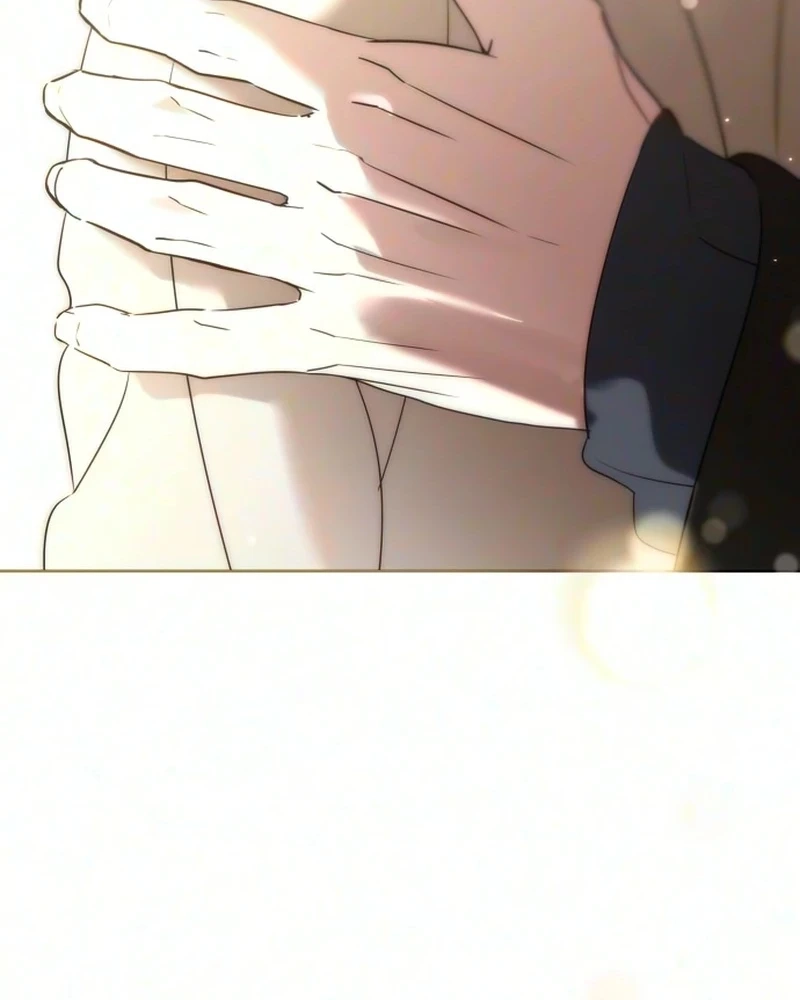 Read Love Starts with Parenting chapter 35 image 92 on Lezhin