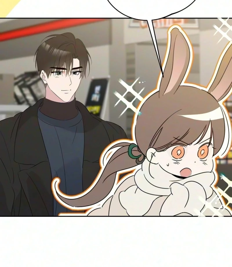 Read Love Starts with Parenting chapter 35 image 95 on Lezhin