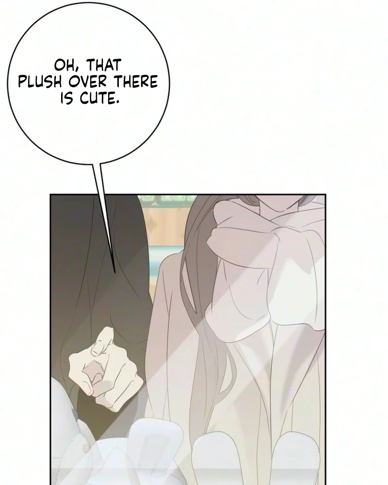 Read Love Starts with Parenting chapter 35 image 96 on Lezhin