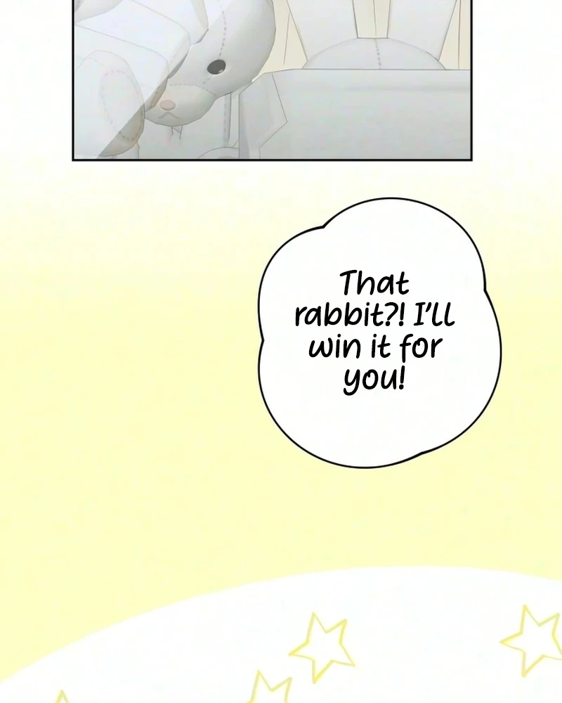 Read Love Starts with Parenting chapter 35 image 97 on Lezhin