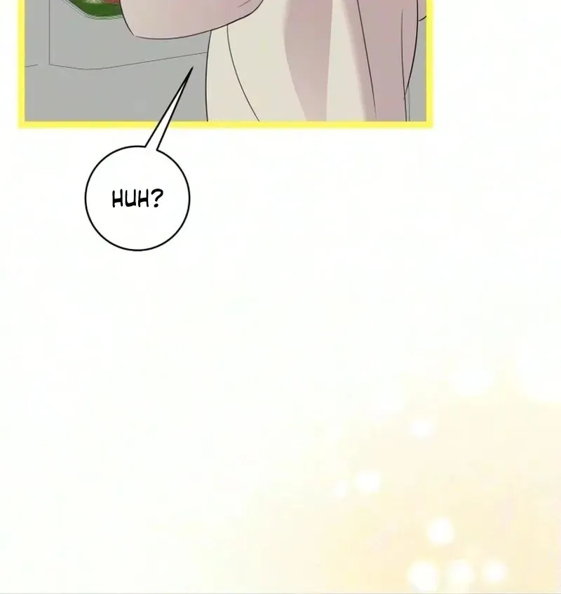 Read Love Starts with Parenting chapter 35 image 99 on Lezhin