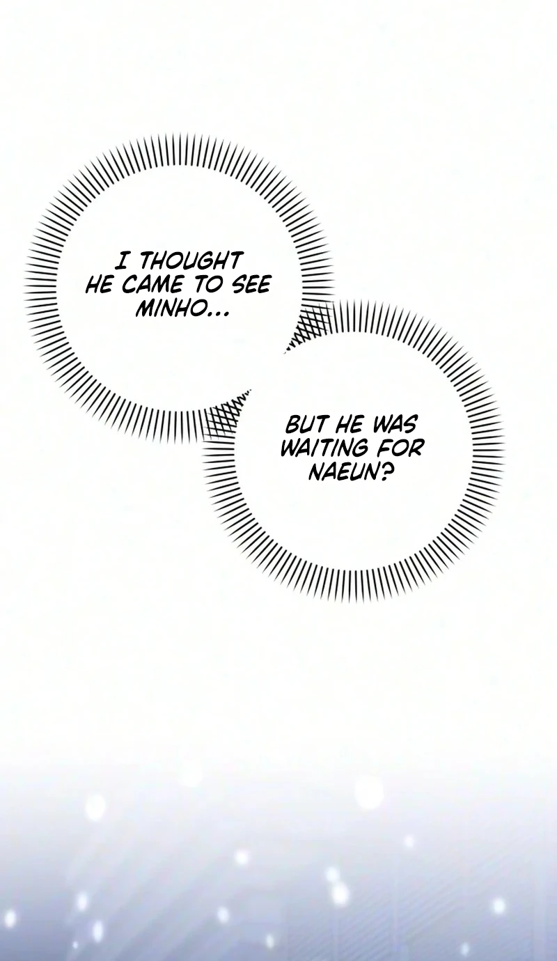Read Love Starts with Parenting chapter 36 image 10 on Lezhin