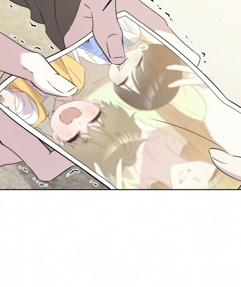 Read Love Starts with Parenting chapter 36 image 100 on Lezhin