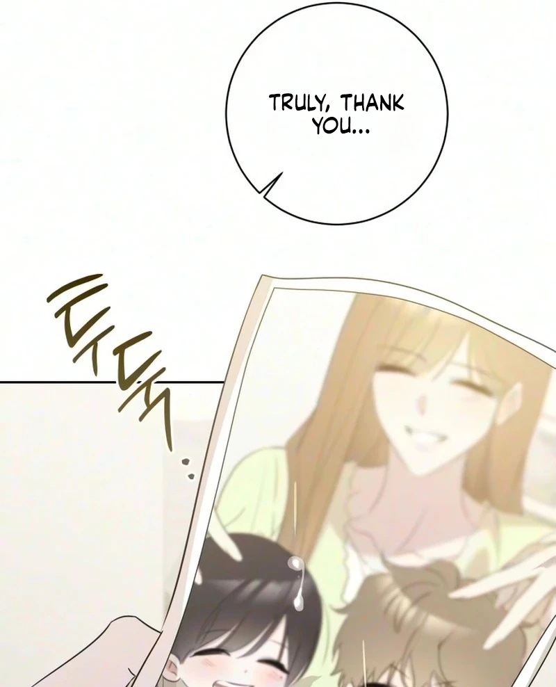Read Love Starts with Parenting chapter 36 image 101 on Lezhin