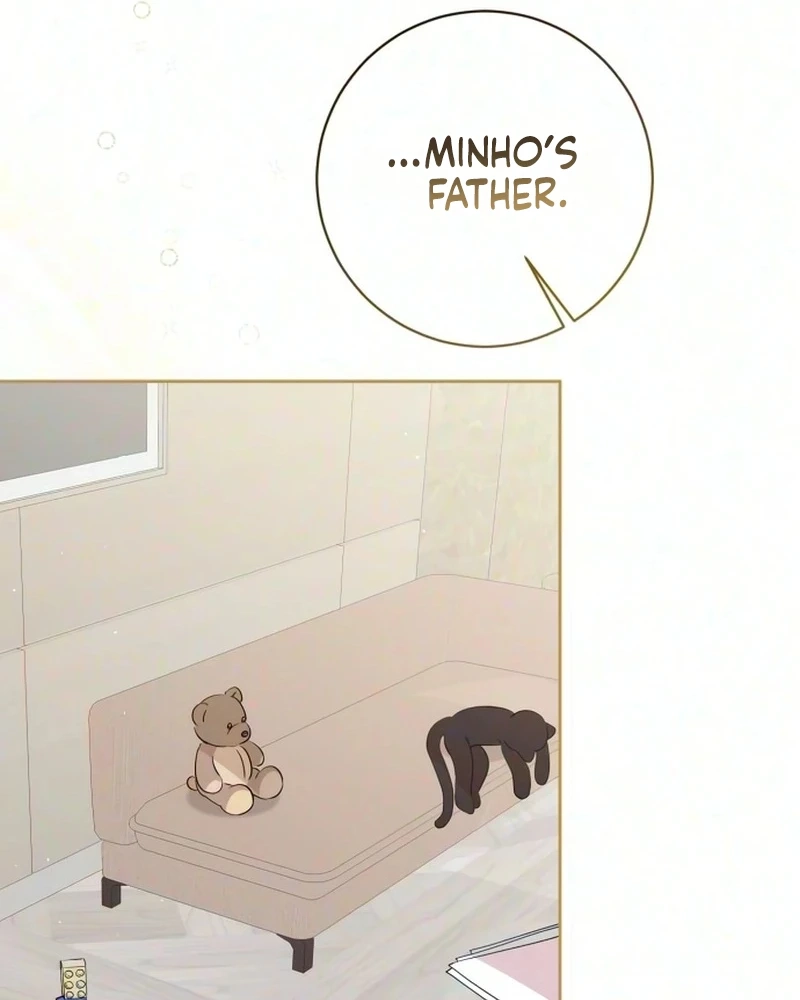 Read Love Starts with Parenting chapter 36 image 103 on Lezhin