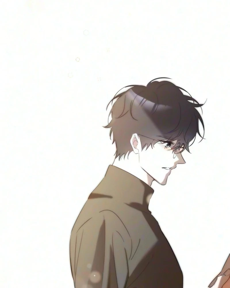 Read Love Starts with Parenting chapter 36 image 105 on Lezhin
