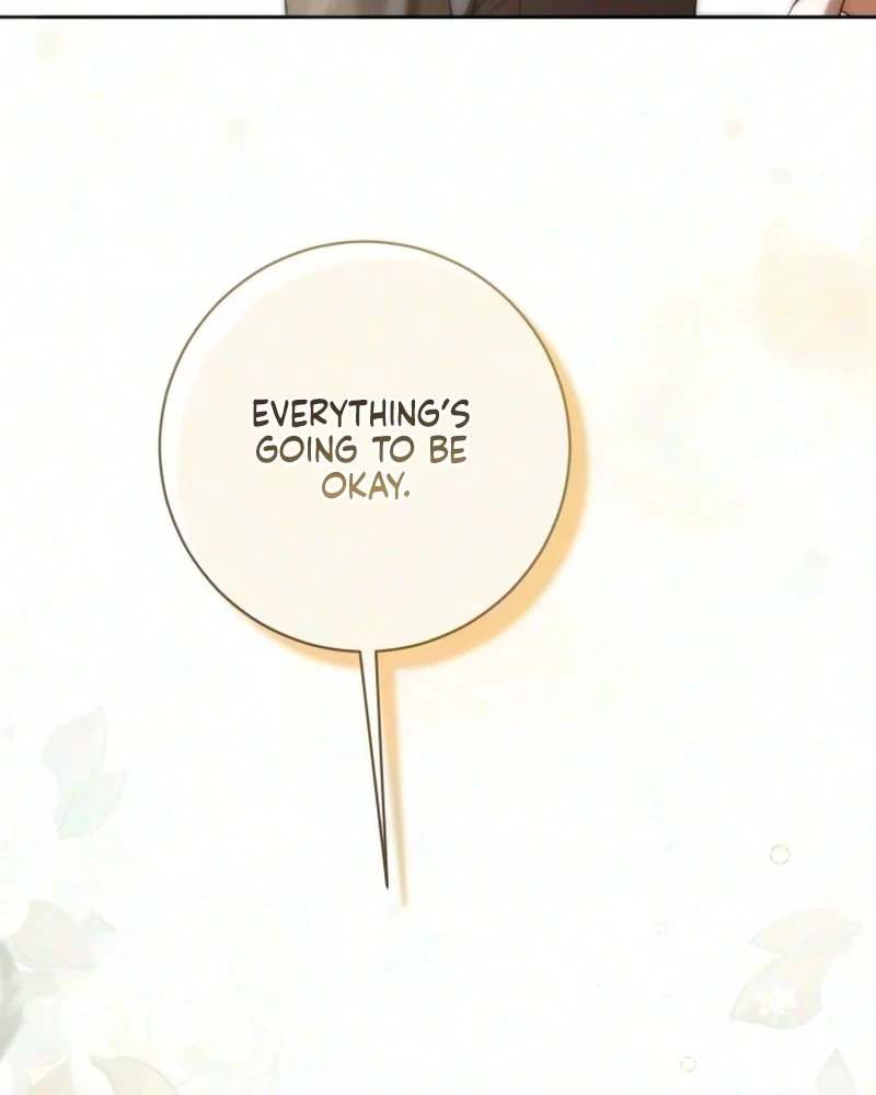 Read Love Starts with Parenting chapter 36 image 106 on Lezhin