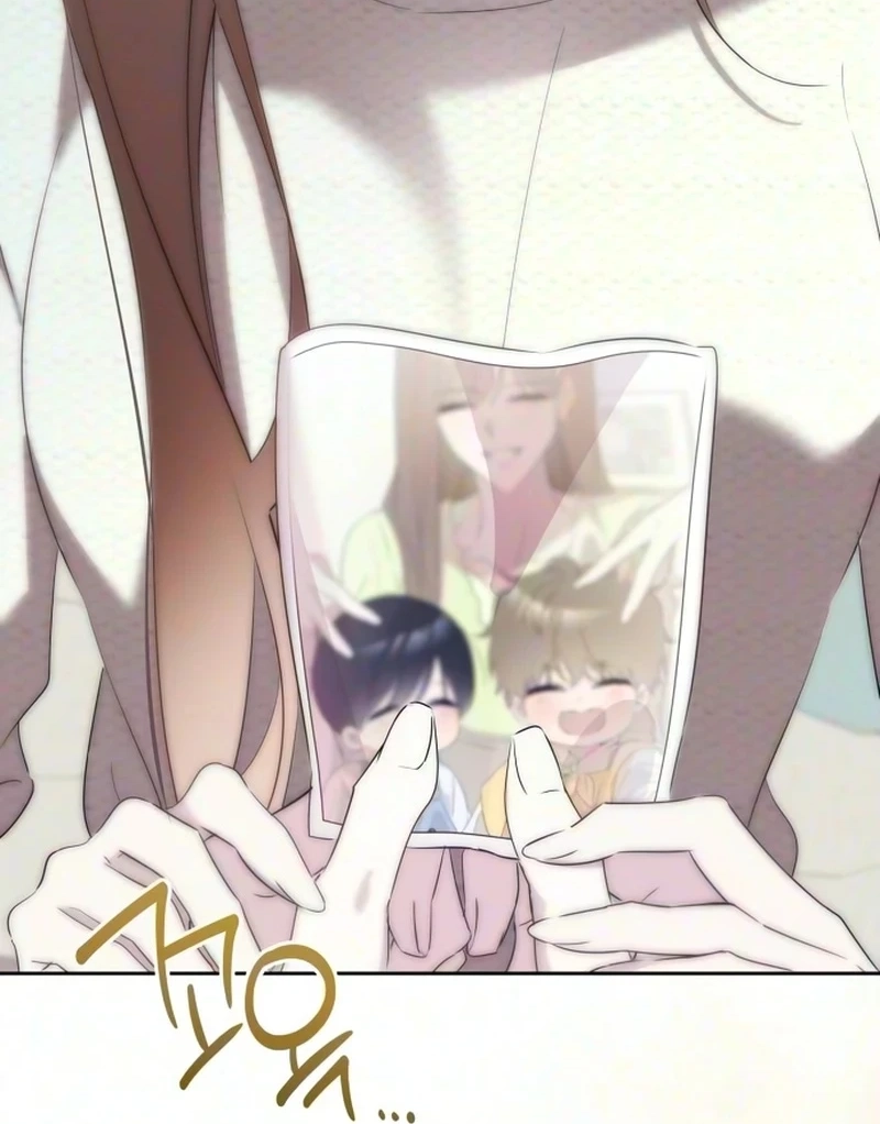 Read Love Starts with Parenting chapter 36 image 108 on Lezhin