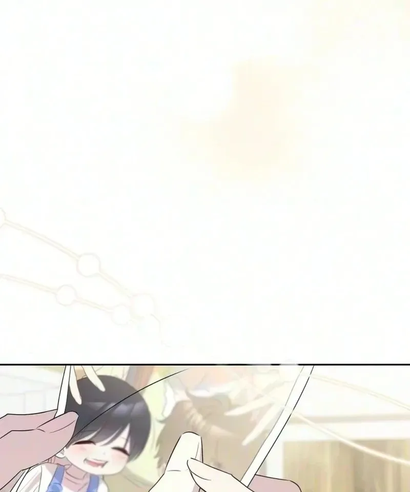 Read Love Starts with Parenting chapter 36 image 109 on Lezhin