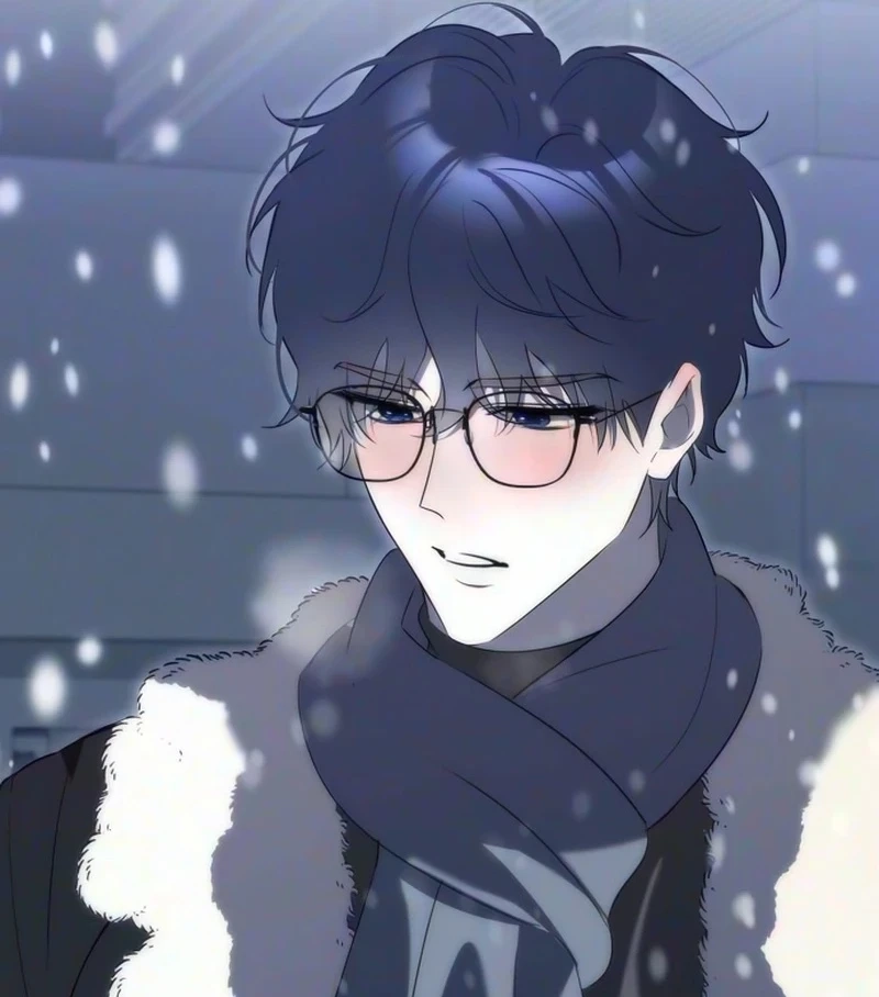Read Love Starts with Parenting chapter 36 image 11 on Lezhin
