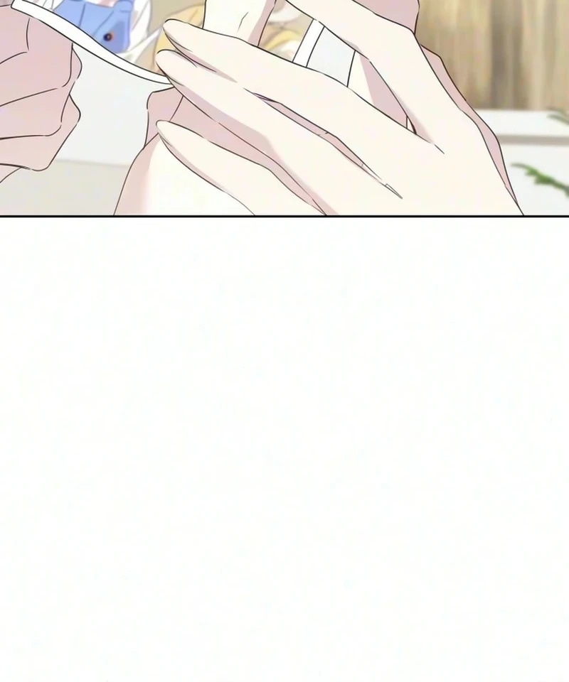 Read Love Starts with Parenting chapter 36 image 110 on Lezhin