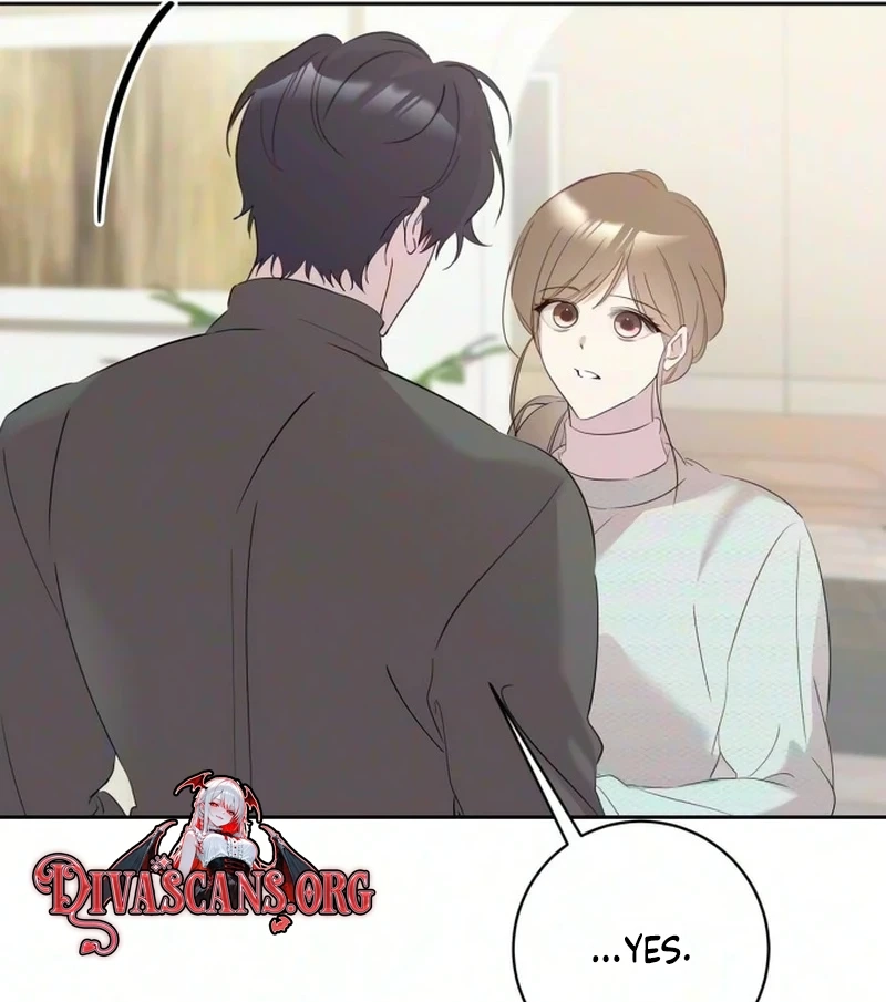 Read Love Starts with Parenting chapter 36 image 111 on Lezhin