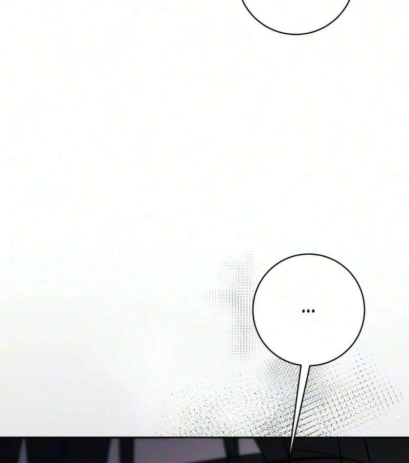 Read Love Starts with Parenting chapter 36 image 112 on Lezhin