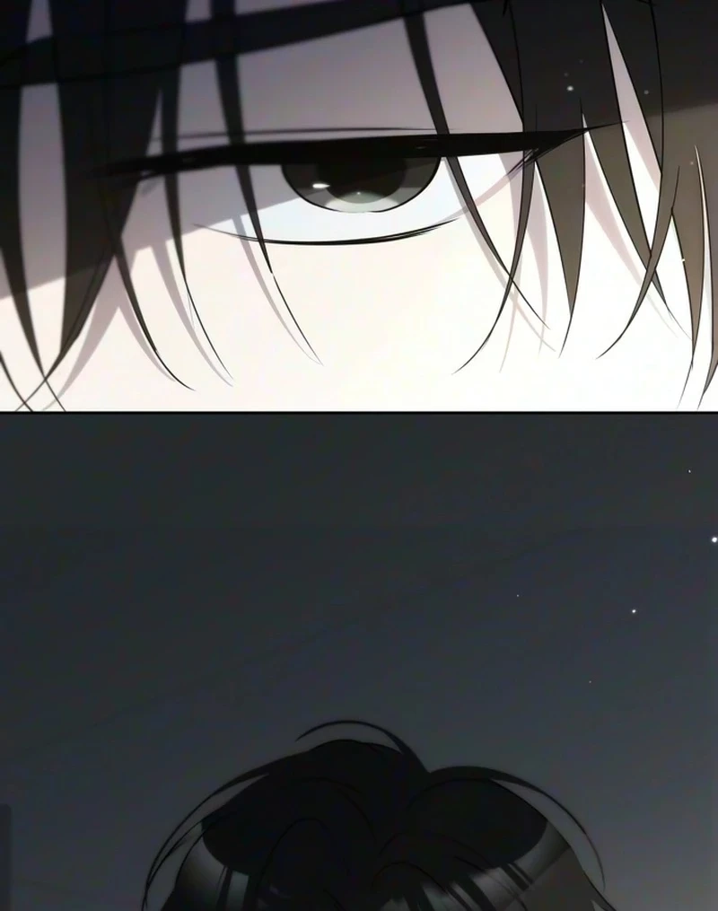 Read Love Starts with Parenting chapter 36 image 113 on Lezhin