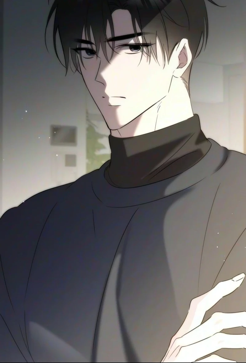 Read Love Starts with Parenting chapter 36 image 114 on Lezhin