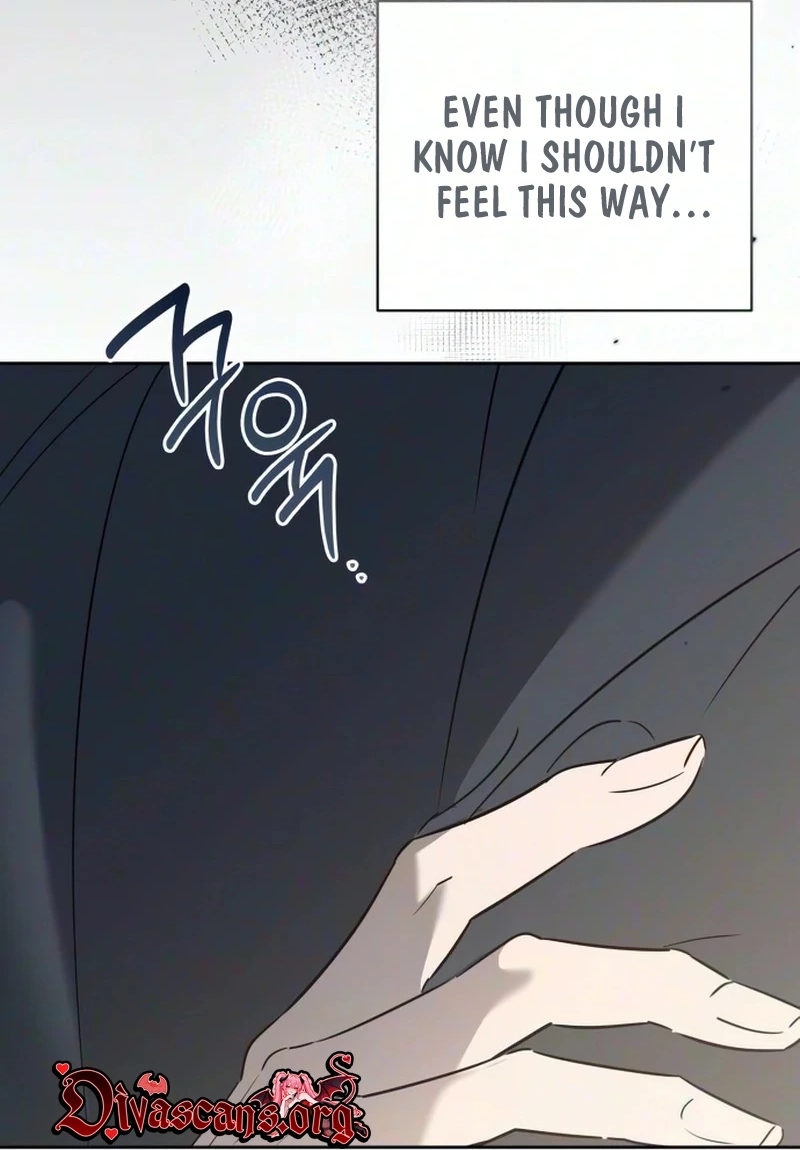 Read Love Starts with Parenting chapter 36 image 116 on Lezhin