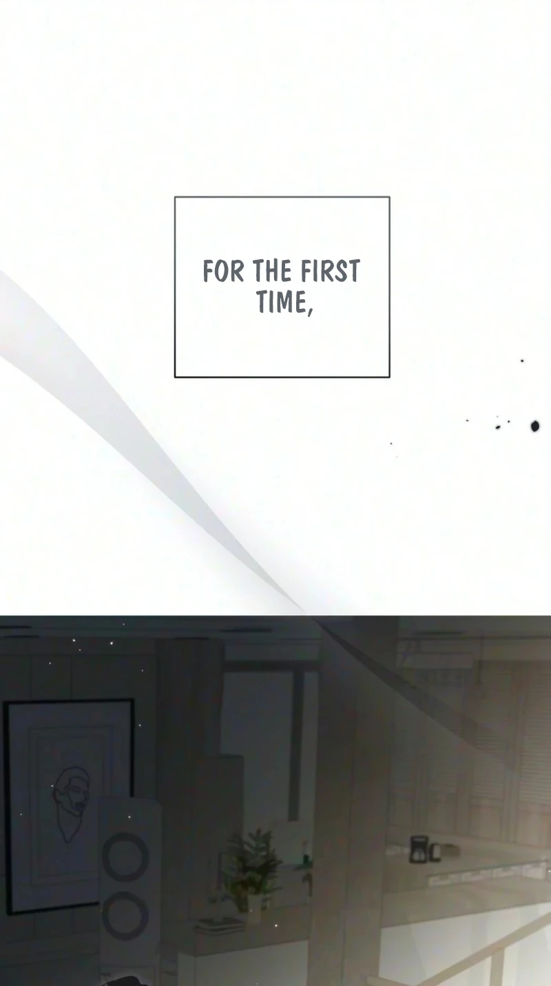 Read Love Starts with Parenting chapter 36 image 117 on Lezhin