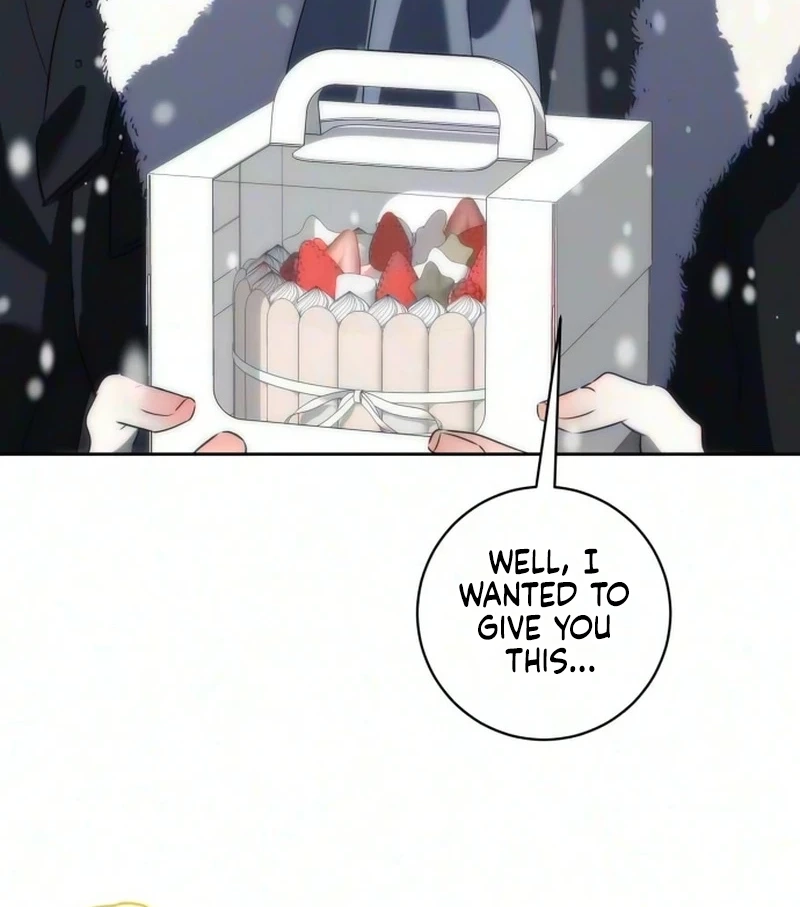 Read Love Starts with Parenting chapter 36 image 12 on Lezhin